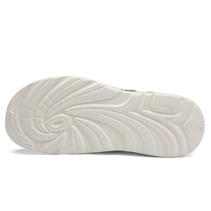 VELLARO SLIP CLOGS