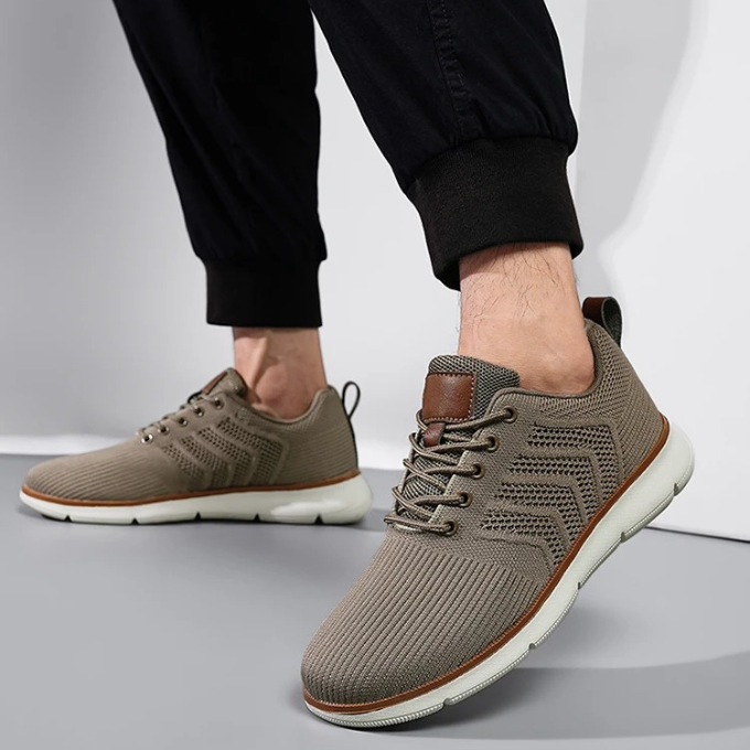 AIRFLOW MOTION SNEAKERS