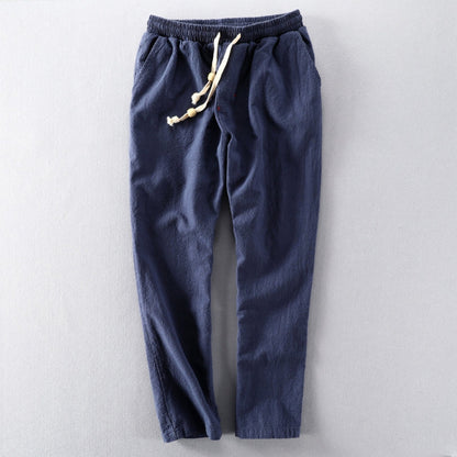 MITO JAPAN STYLE TROUSER