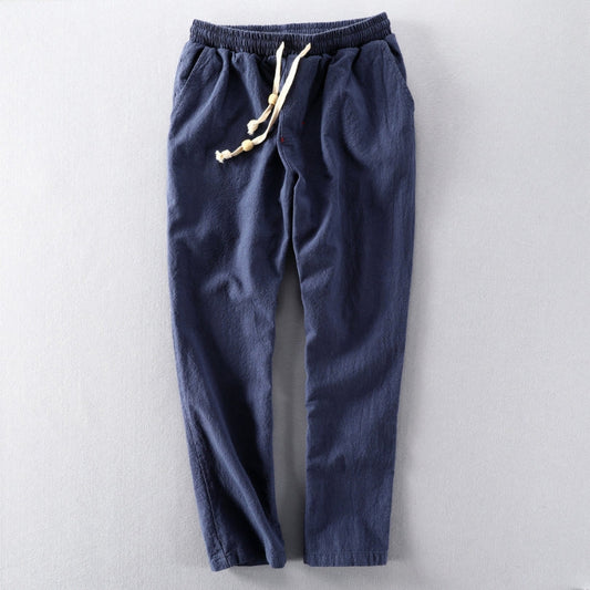 MITO JAPAN STYLE TROUSER