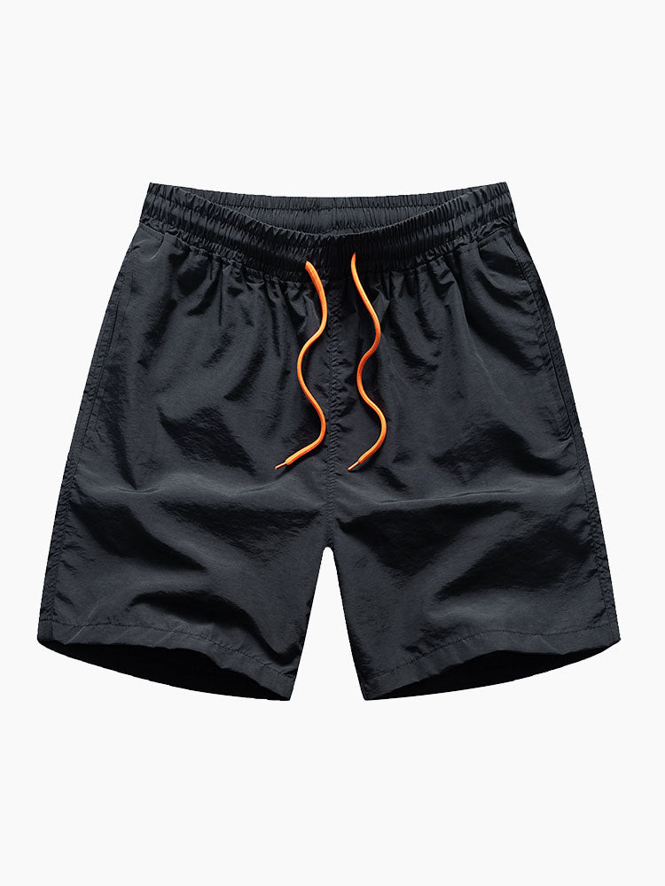 NAVARO HAWAII SET