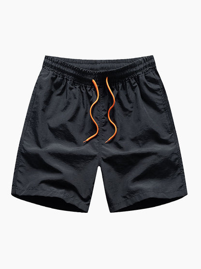 NAVARO HAWAII SET