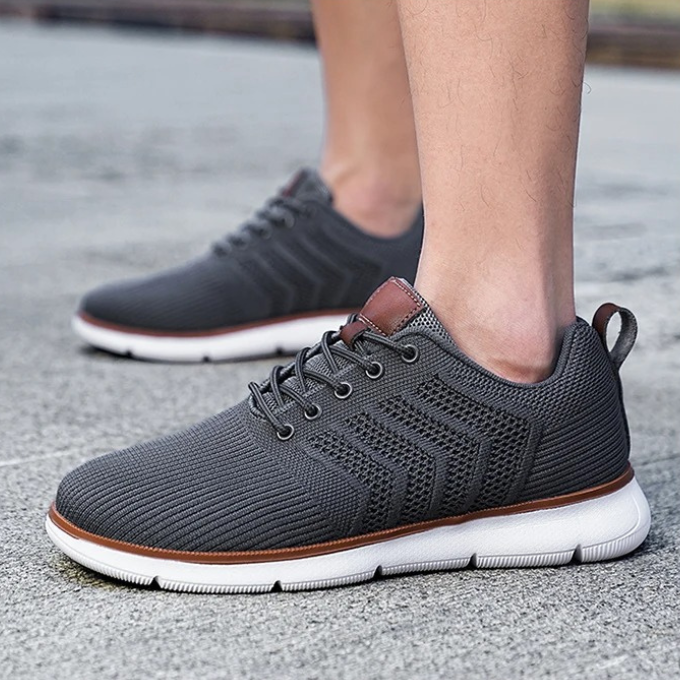 AIRFLOW MOTION SNEAKERS