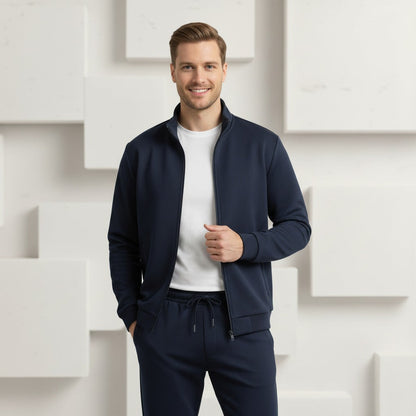 NERO™ CASUAL TRACKSUIT
