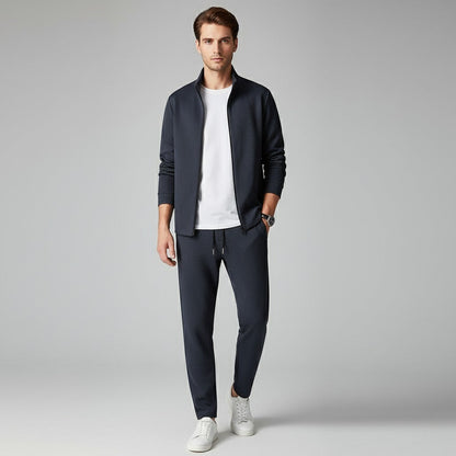 NERO™ CASUAL TRACKSUIT
