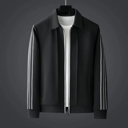RIVERTON TRACKSUIT SET