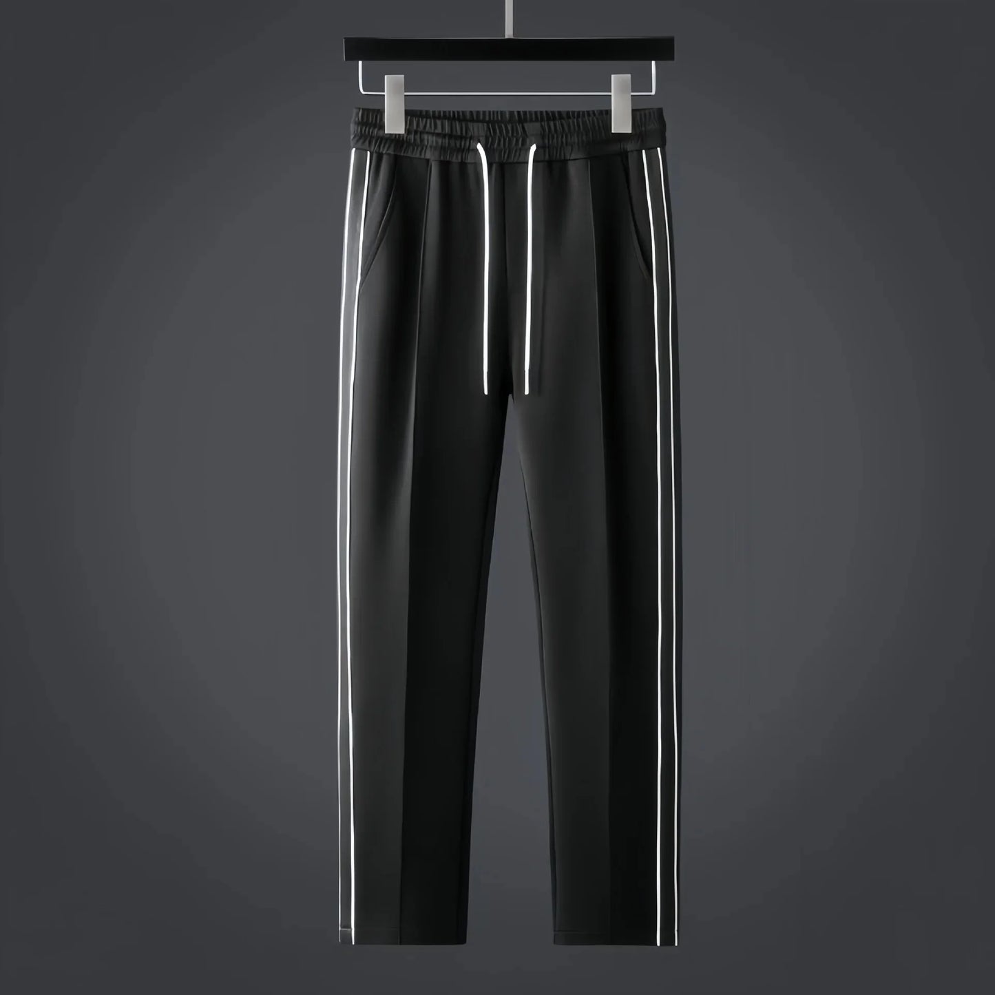 RIVERTON TRACKSUIT SET