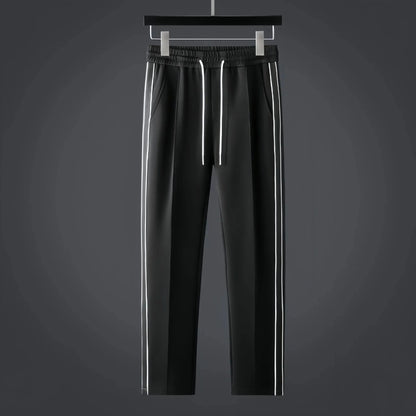 RIVERTON TRACKSUIT SET