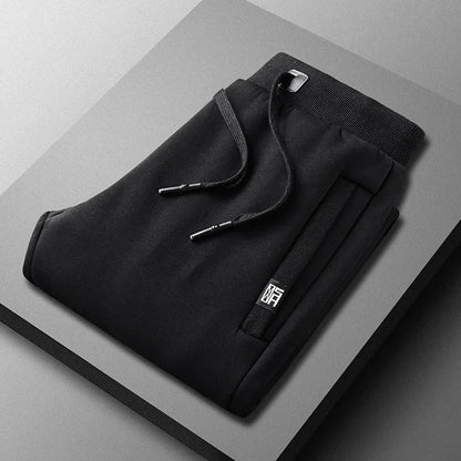 SIFRED FLEECE JOGGERS