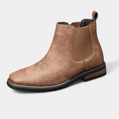 CALDWELL CHELSEA BOOT