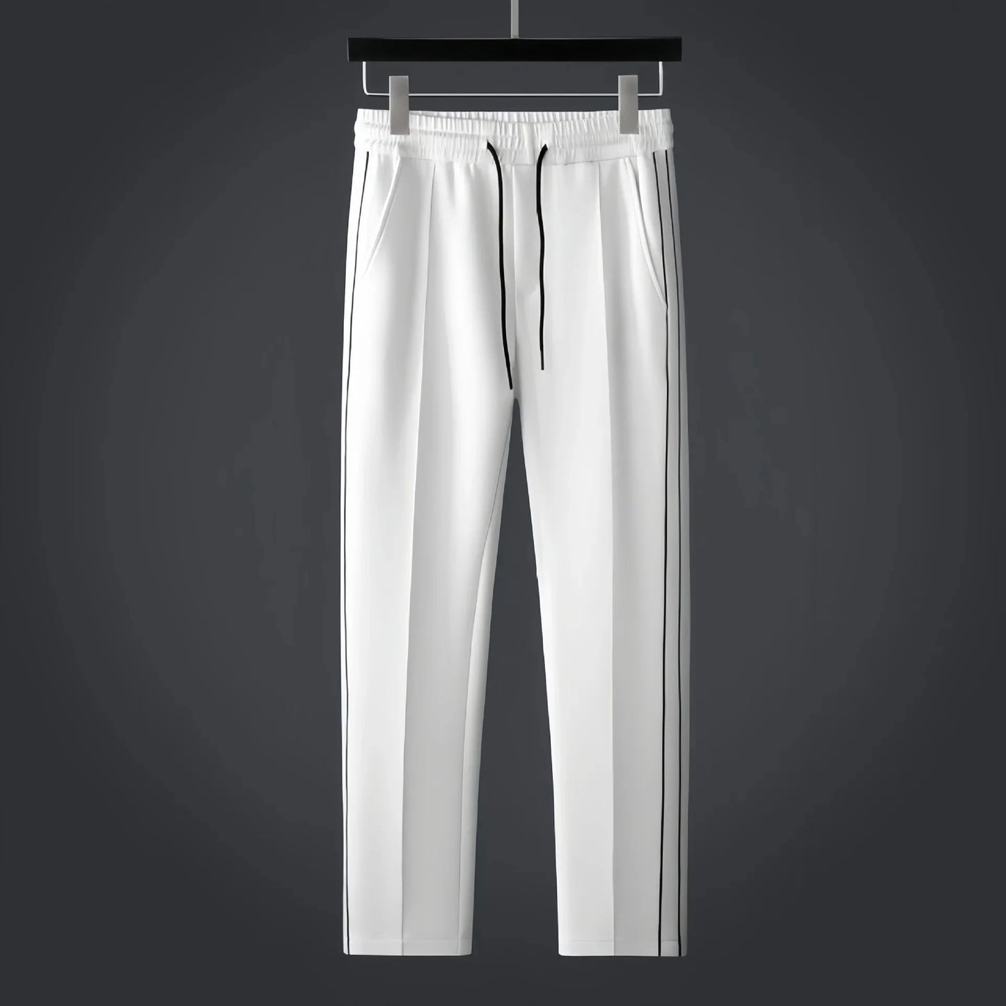 RIVERTON TRACKSUIT SET