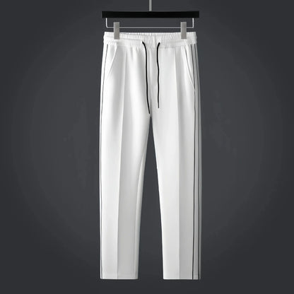 RIVERTON TRACKSUIT SET