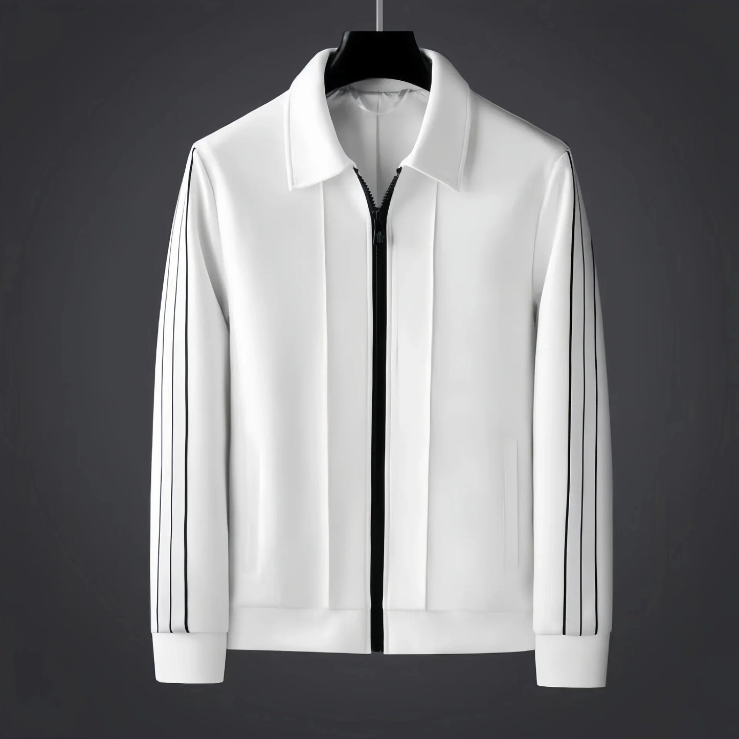 RIVERTON TRACKSUIT SET