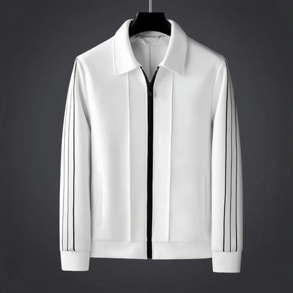RIVERTON TRACKSUIT SET