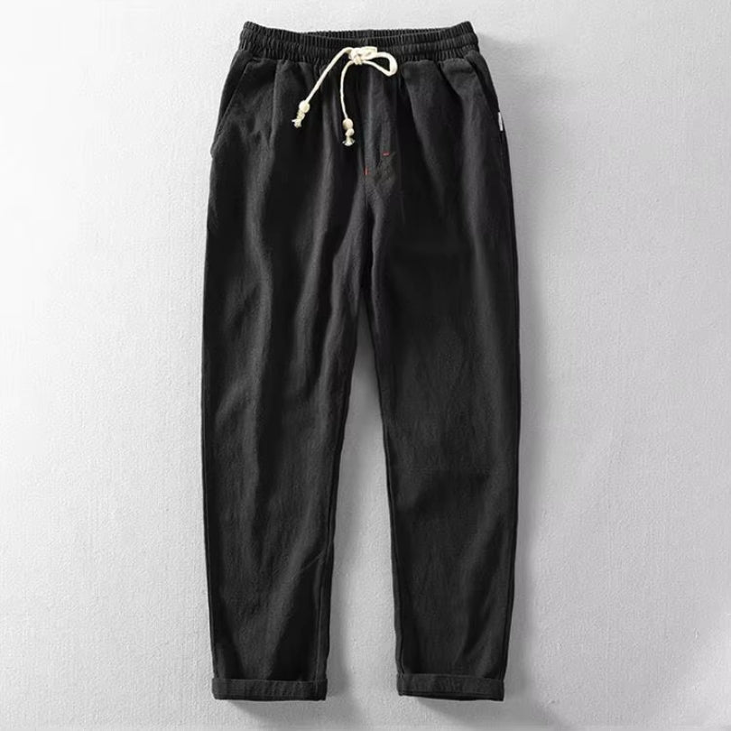 MITO JAPAN STYLE TROUSER