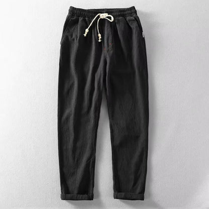 MITO JAPAN STYLE TROUSER