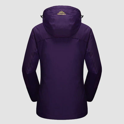 Verona™ Warm Fleece Jacket