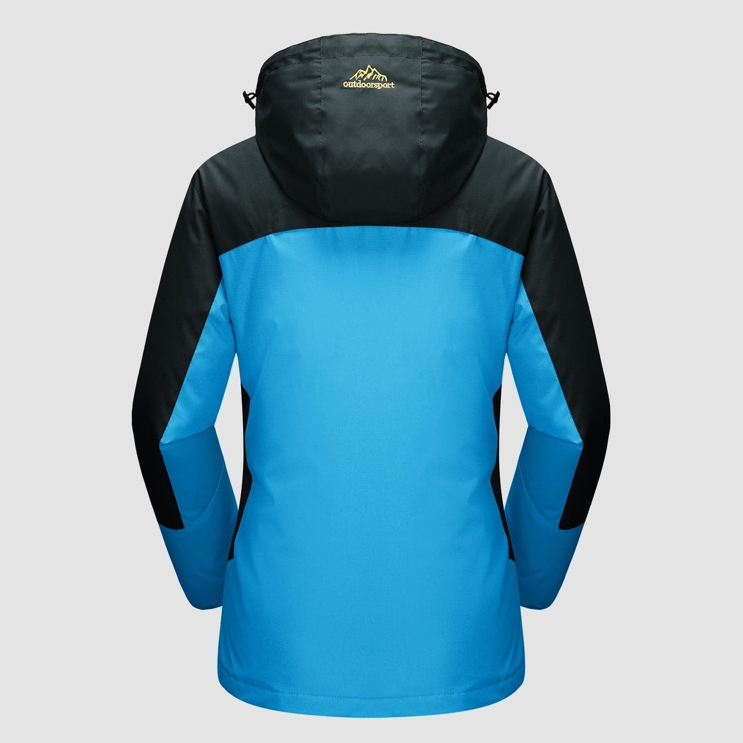 Verona™ Warm Fleece Jacket