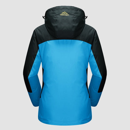 Verona™ Warm Fleece Jacket