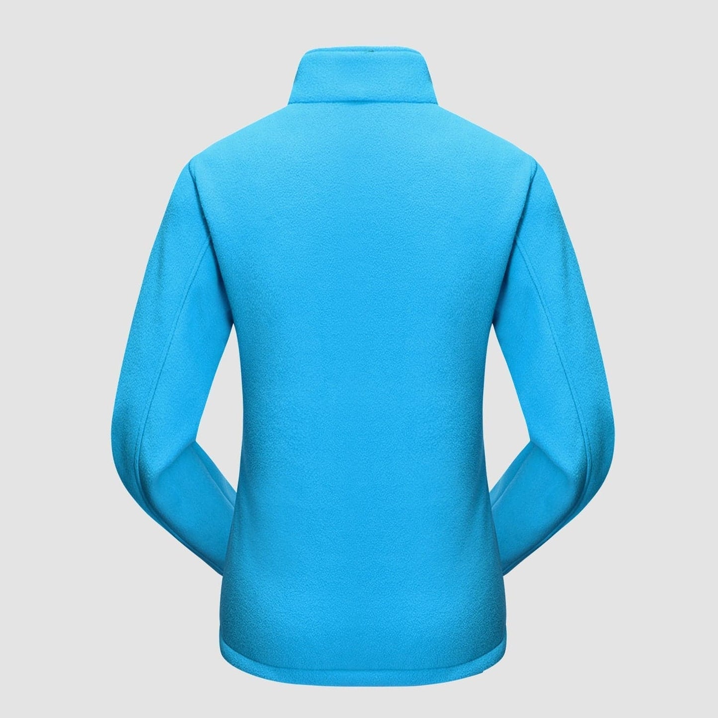 Verona™ Warm Fleece Jacket