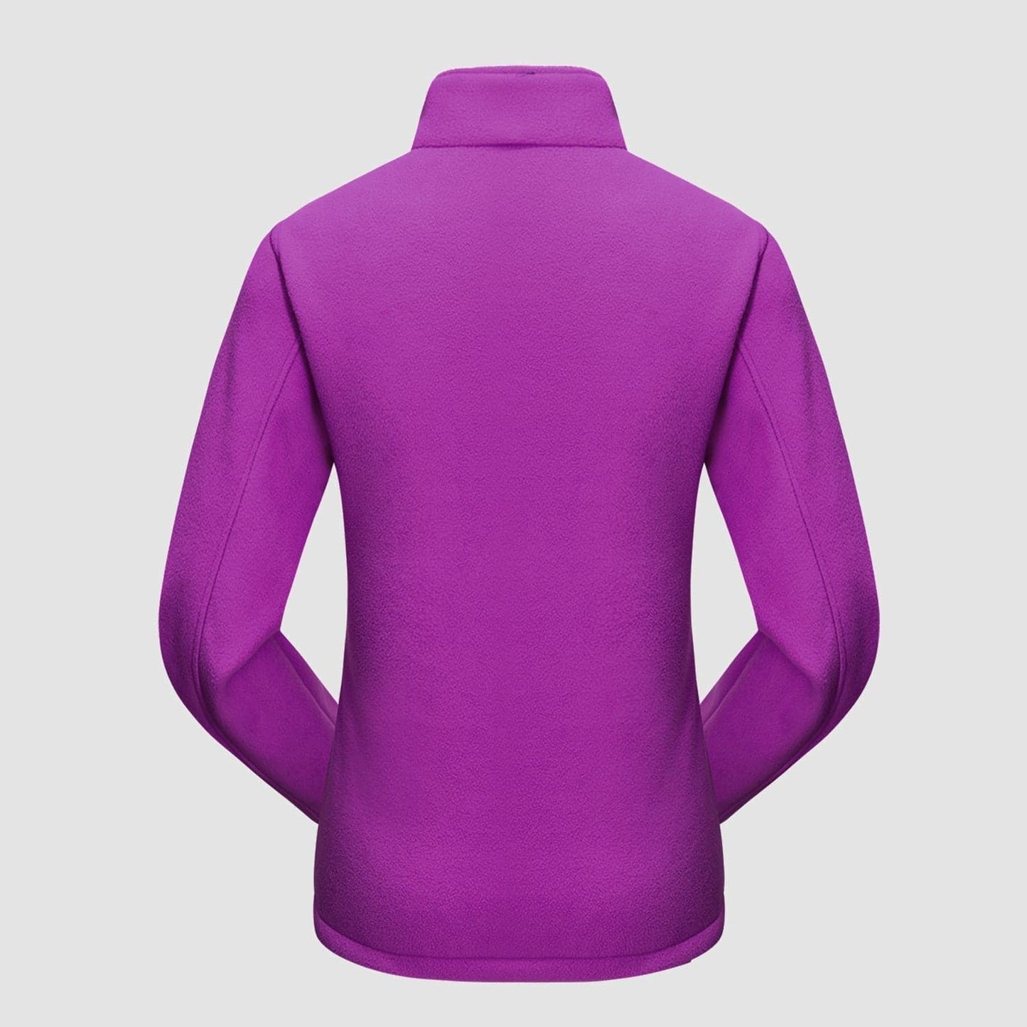 Verona™ Warm Fleece Jacket