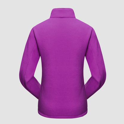Verona™ Warm Fleece Jacket