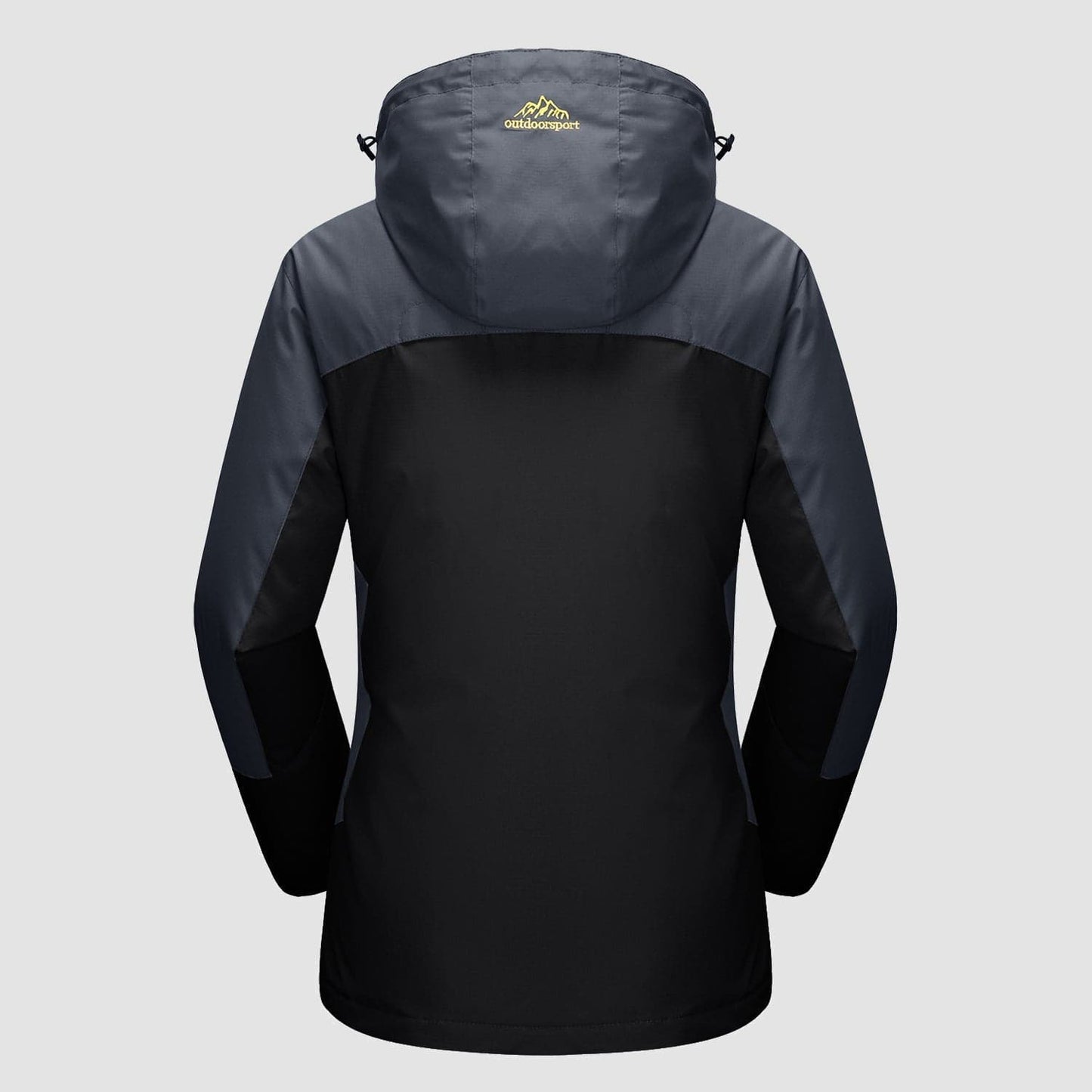 Verona™ Warm Fleece Jacket