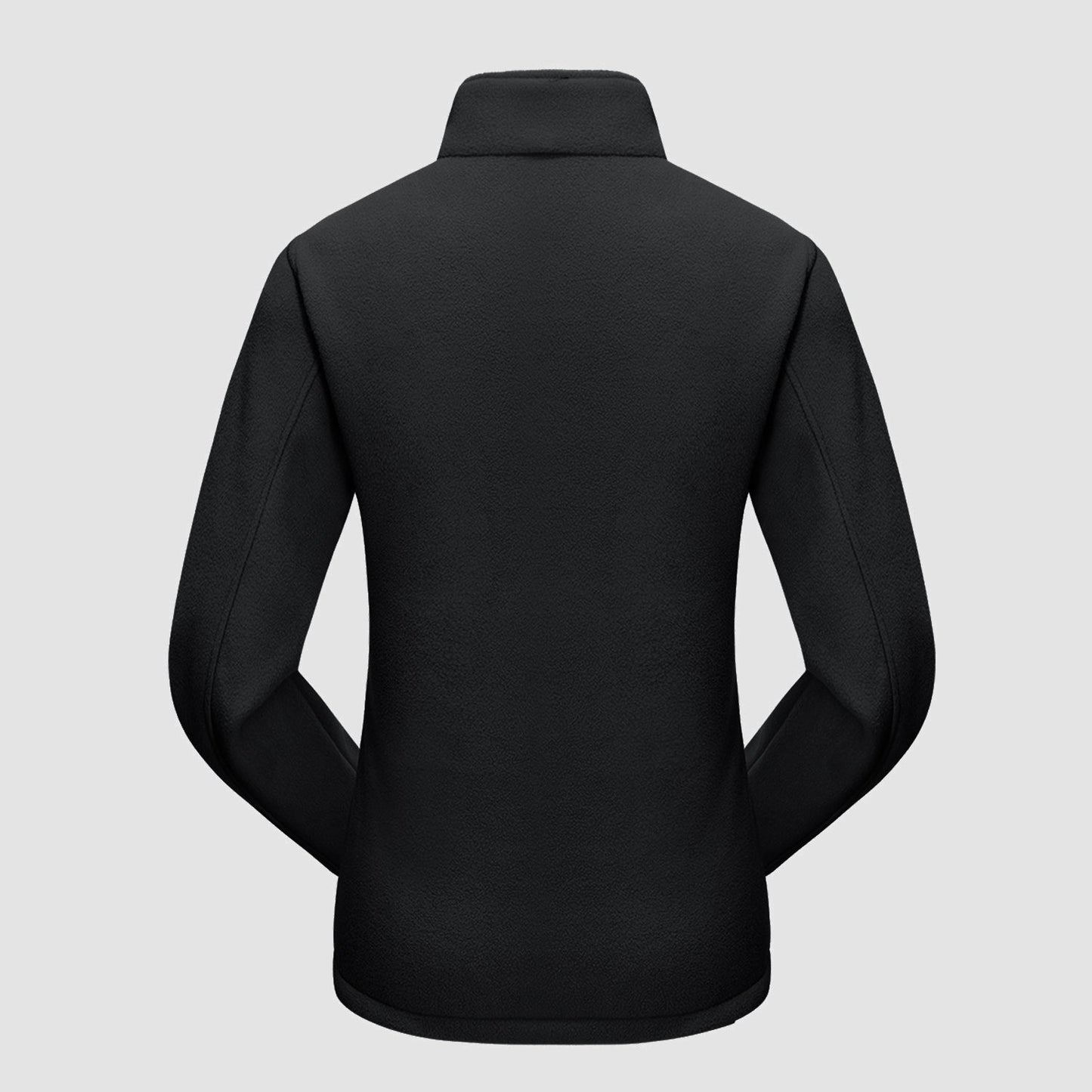 Verona™ Warm Fleece Jacket