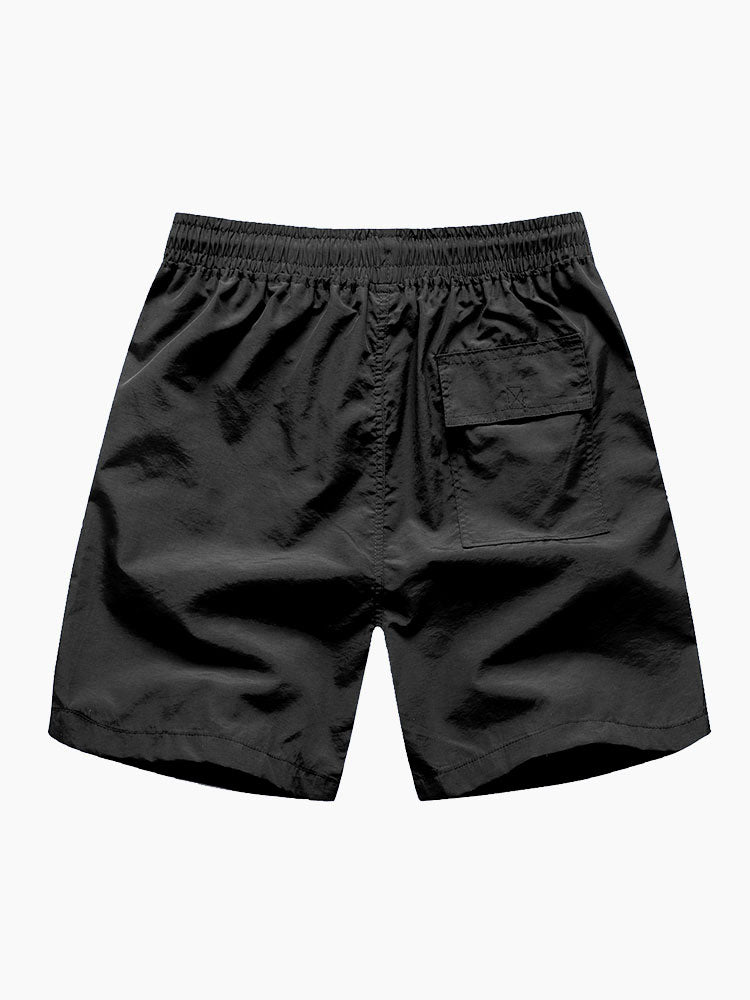 NAVARO HAWAII SET