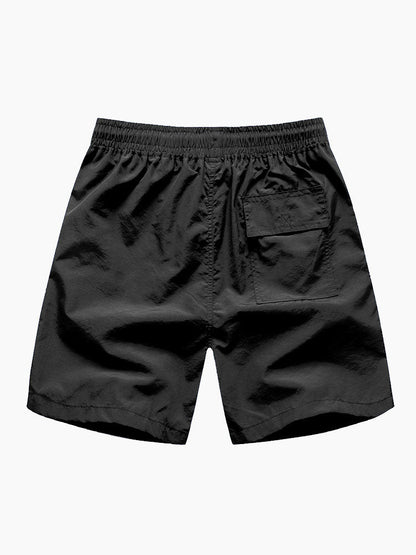 NAVARO HAWAII SET
