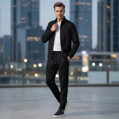 NERO™ CASUAL TRACKSUIT