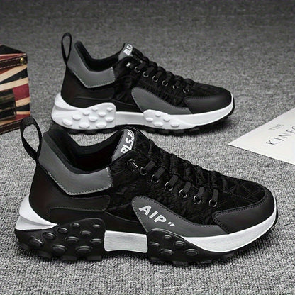 ZENORA CASUAL SNEAKERS