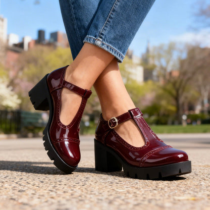 CASERRO MILANO LOAFERS