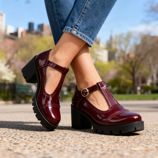 CASERRO MILANO LOAFERS