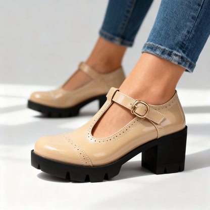 CASERRO MILANO LOAFERS