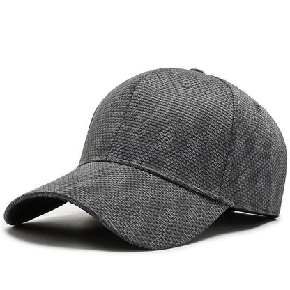 BELMONTE LONDON SIGNATURE CAP