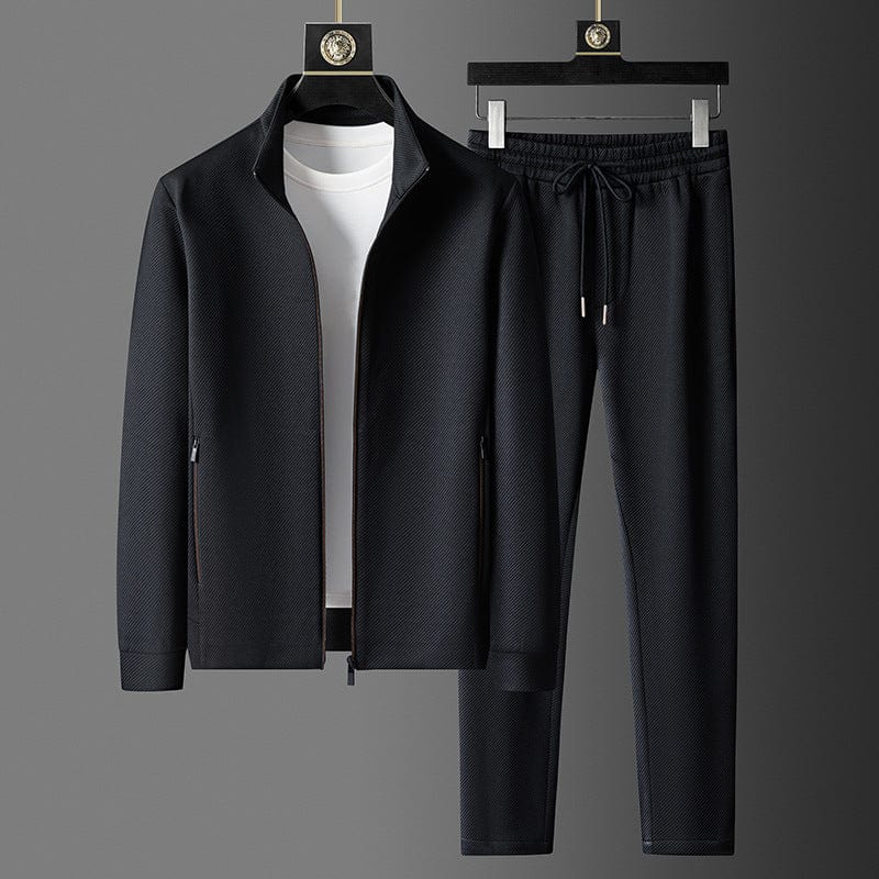 NERO™ CASUAL TRACKSUIT