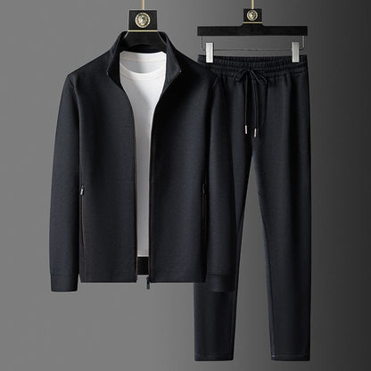 NERO™ CASUAL TRACKSUIT