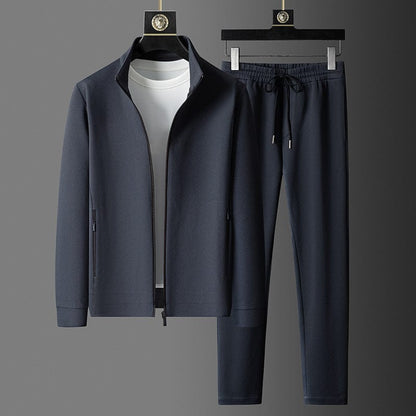 NERO™ CASUAL TRACKSUIT