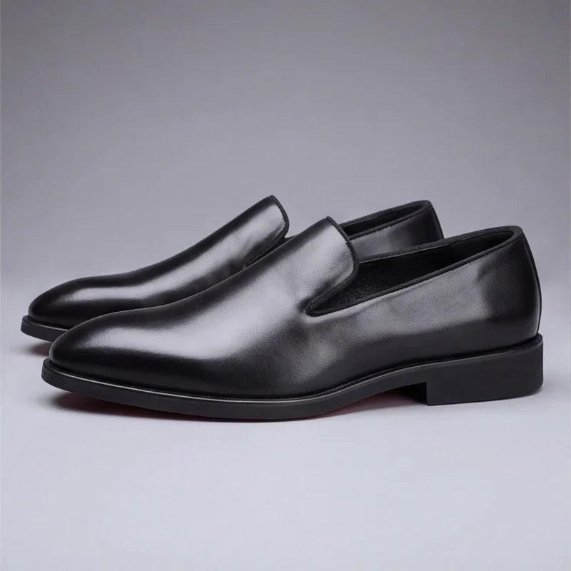 MARCELLO CLASSIC LOAFER
