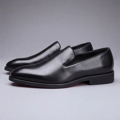 MARCELLO CLASSIC LOAFER