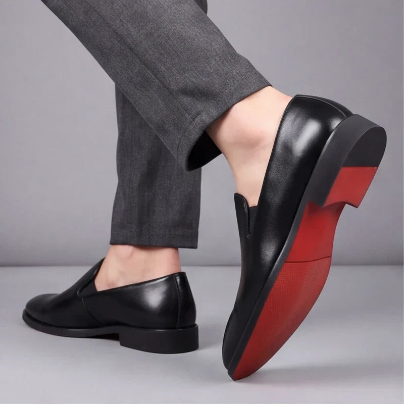 MARCELLO CLASSIC LOAFER