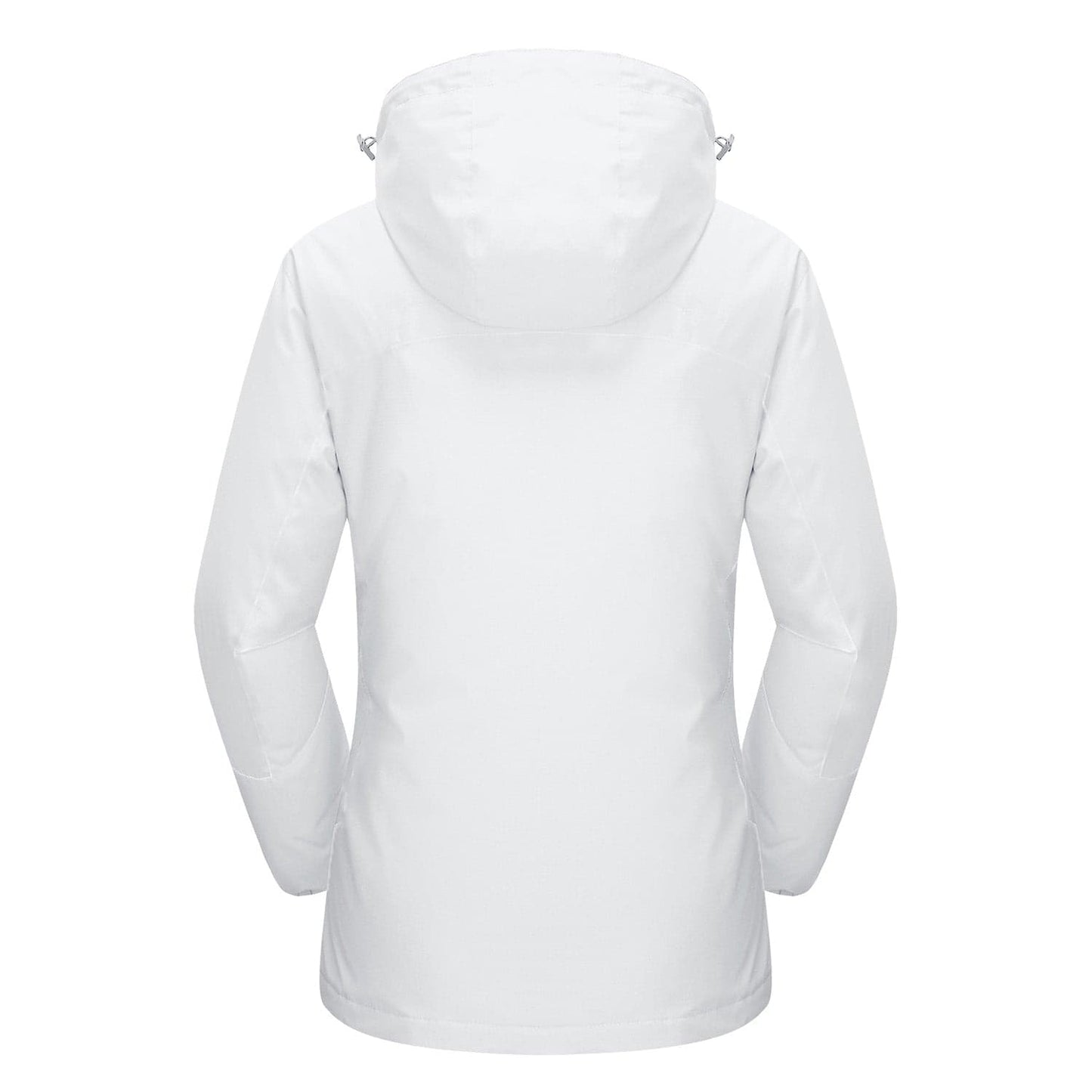 Verona™ Warm Fleece Jacket