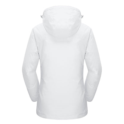 Verona™ Warm Fleece Jacket