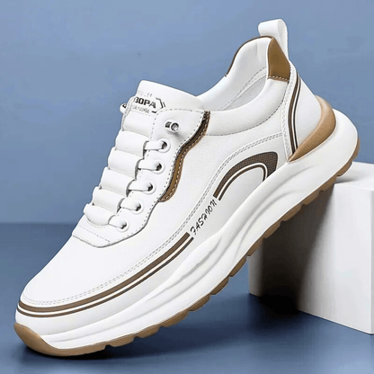 VERICELLO SNEAKER