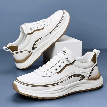 VERICELLO SNEAKER
