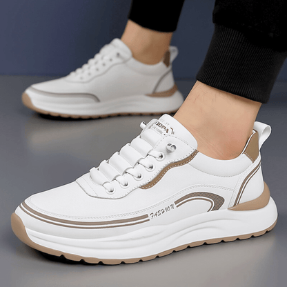 VERICELLO SNEAKER