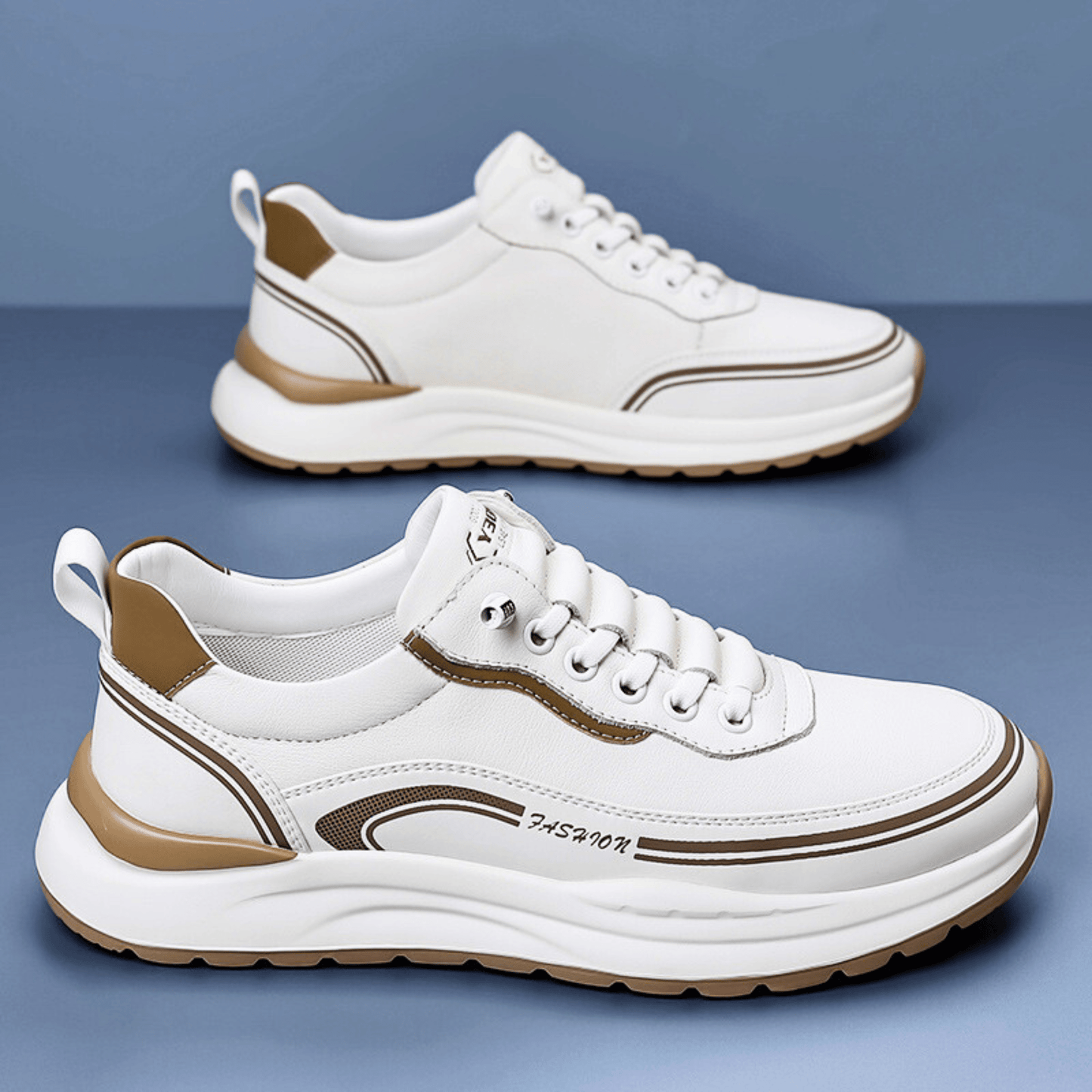 VERICELLO SNEAKER