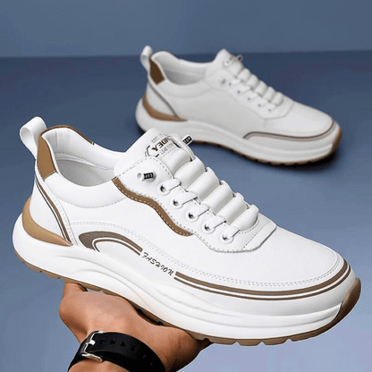 VERICELLO SNEAKER