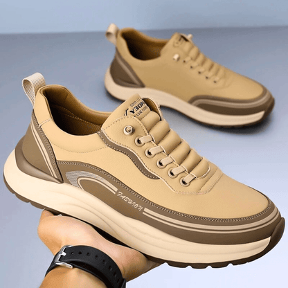 VERICELLO SNEAKER